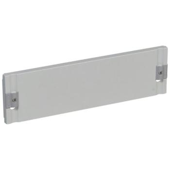  PLASTRON PLEIN CL2 H 150 