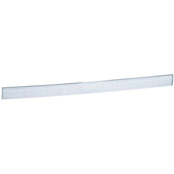  PORTE REPERE POUR PLASTRON 24M 