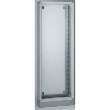  ARMOIRE METAL LARG 660 H1550 