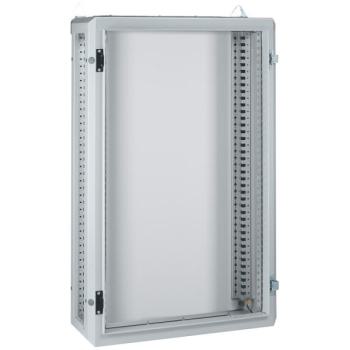  COFFRET METAL IP55 L 660 H1050 