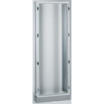  ARMOIRE METAL IP55 L 660 H1550 