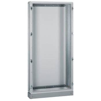  ARMOIRE METAL IP55 L 910 H1550 