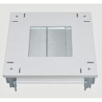  BASE ET TETE LARG 475 PROF 475 