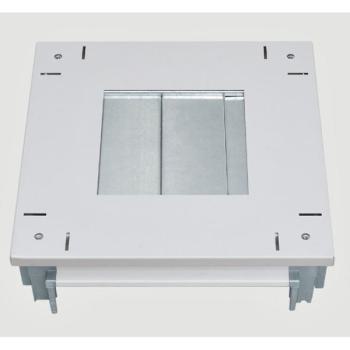  BASE ET TETE LARG 475 PROF 725 