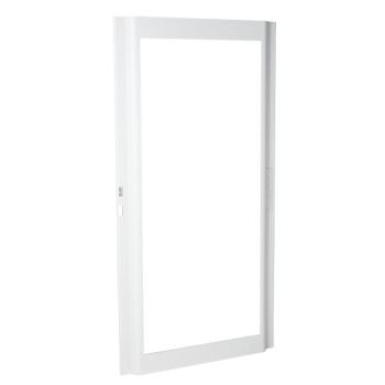  PORTE GALBEE VITREE L975 H1800 