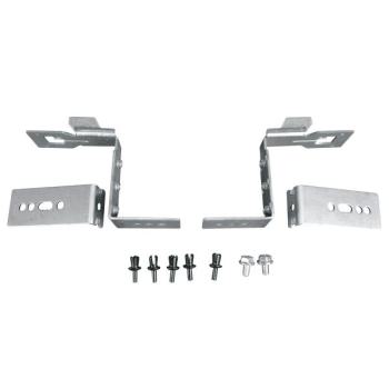  ACC FIX GOULOTTES SUR MONTANTS 