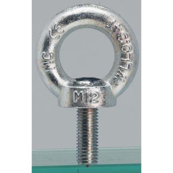  ANNEAUX DE LEVAGE XL3 4000 