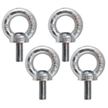  ANNEAUX DE LEVAGE XL3 4000 