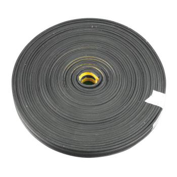  JOINT IP 55 XL3 4000 