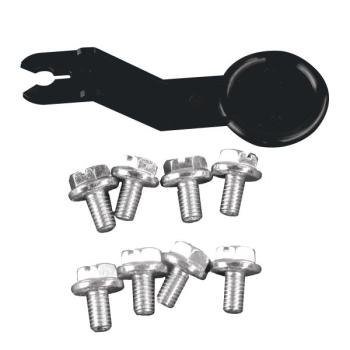  VIS DE JUMELAGE XL3 4000 