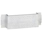  PLATINE DPX-IS 250 LARG 600 