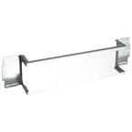  PLATINE DPX3 160 AV/SS DIF HZ 