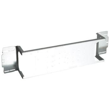  PLATINE DPX3 160 AV/SS DIF HZ 