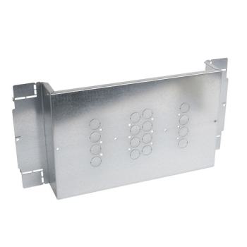  PLATINE DPX-IS 250 PAV/PAR HZ 