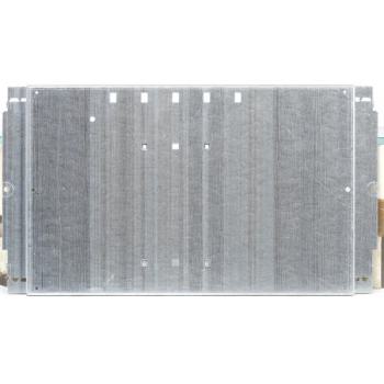  KIT TJ DPX-IS 400 + DPX400 