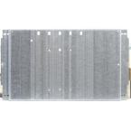  KIT TJ DPX400 EN GAC INTERNE 