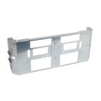  DF DPX3 160/250 INV SOURCE FIX 