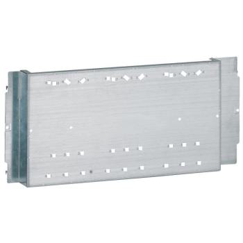  PLAT DPX 250 / 630 LARG 850 