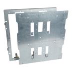  D.F.DPX250 INV.SOURCE HORIZ. 