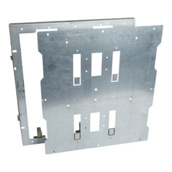  D.F.DPX250 INV.SOURCE HORIZ. 