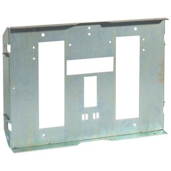  DF 2 DPX1600 INV SOUR.DPX DEBR 