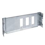  D.REGLABLE DPX 250 HOR EXTRACT 