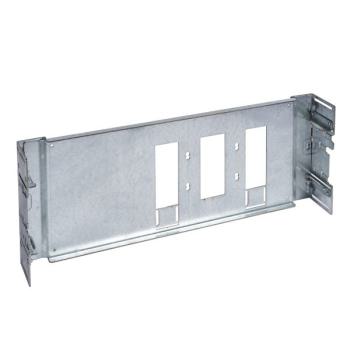  D.REGLABLE DPX 250 HOR EXTRACT 