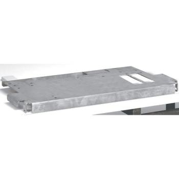  PLATINE DMX3 T1/T2 DEBRO L600 