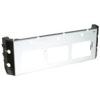  D.REGL DPX3 160/250 FIXE 24M 