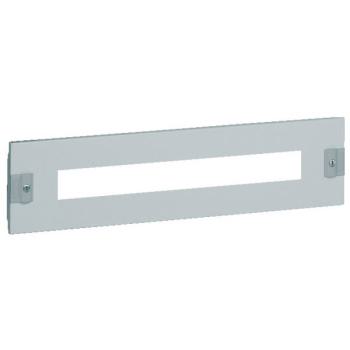  PLAST MOD 1/4 TOUR H200 I600 