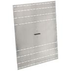  SEPARATION VERT GAC P975 H2000 