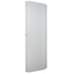  PORTE GALBEE METAL L725 H2000 
