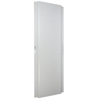  PORTE GALBEE METAL L725 H2000 