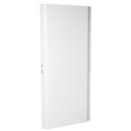  PORTE GALBEE METAL L975 H2000 
