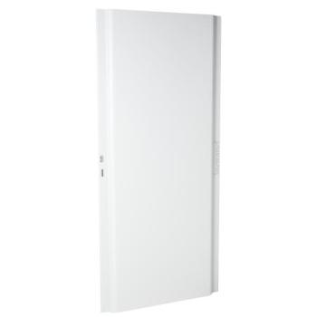  PORTE GALBEE METAL L975 H2000 