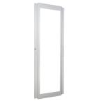  PORTE GALBEE VITREE L725 H2000 