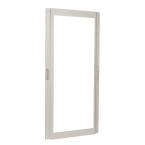  PORTE GALBEE VITREE L975 H2000 