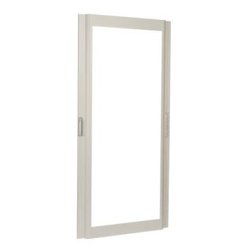  PORTE GALBEE VITREE L975 H2000 