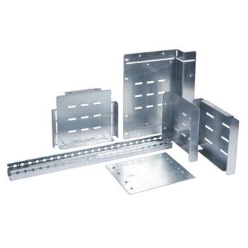  CLOISON JDB HORIZ GAC INT P725 