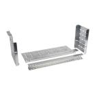  CLOISON JDB HORIZ GAC INT P725 