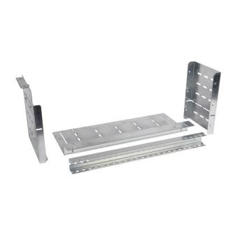  CLOISON JDB HORIZ GAC INT P725 