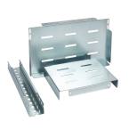  CLOISON JDB HORIZ GAC EXT P725 