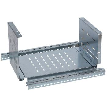  CLOISON JDB HORIZ GAC EXT P975 