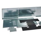  CAISSON DPX HAUTEUR 300 