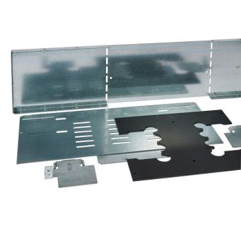  CAISSON DPX HAUTEUR 300 