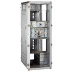  CAISSON DPX HAUTEUR 400 