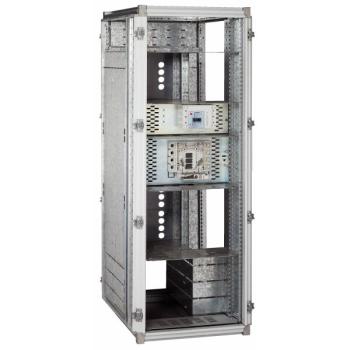  CAISSON DPX HAUTEUR 400 