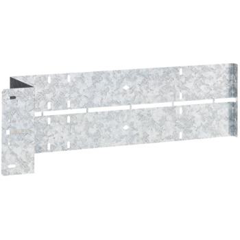  COMPARTIMENT AR POUR RESERVE 