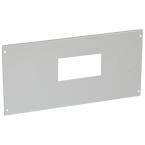  PLASTRON DPX-IS 630 VIS L600 