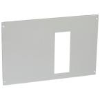  PLAST DPX-IS 630 PAV/PAR HZ 